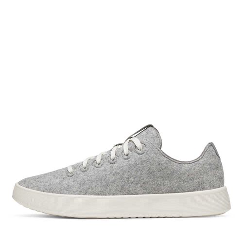 Allbirds Wool Cruiser